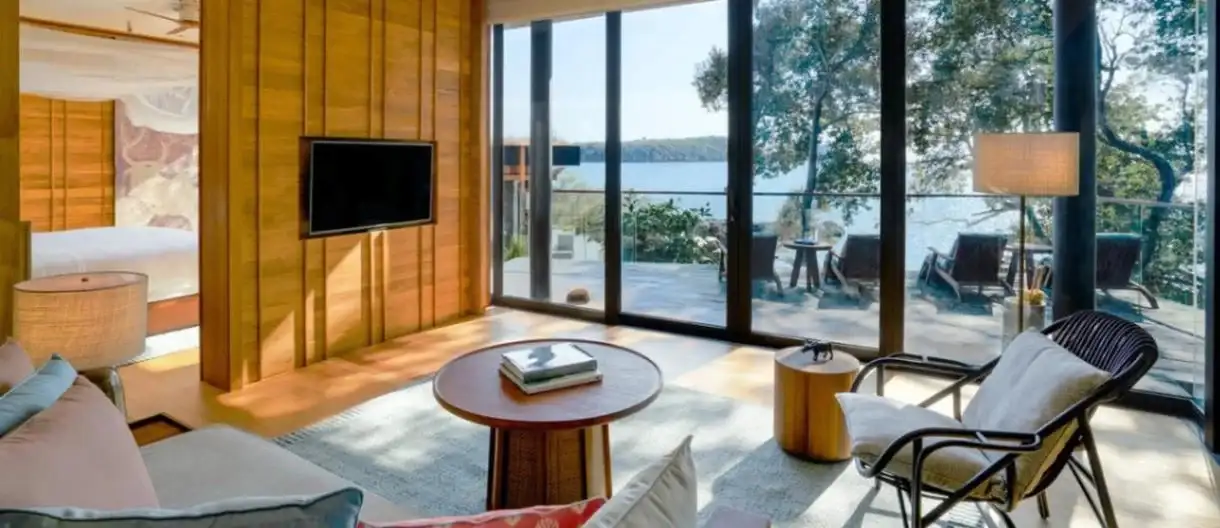 Six Senses Krabey Island-1